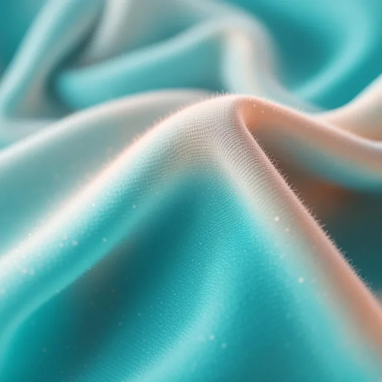 Scaunul ergonomic vs. conștientizarea posturii: Ce investiție chiar îți schimbă durerile de gât pe termen lung