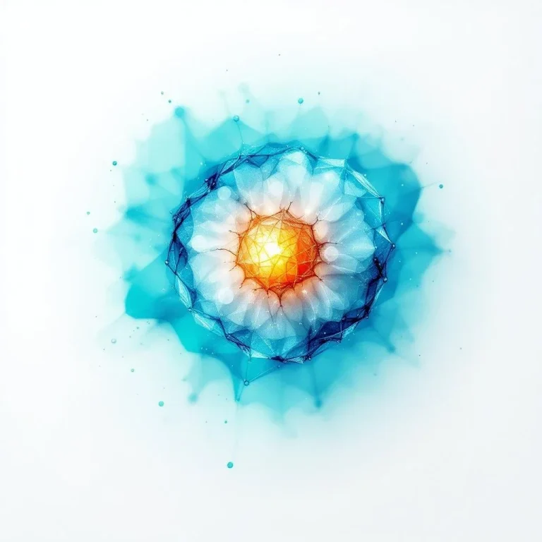 Programul meu de dimineață care a eliminat durerea cronică: Ghid complet cu 3 protocoale de respirație comparate